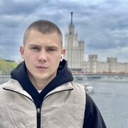 ���������� ������, ���� ����� ������, 20 ���, ������������ ��� ������, ����� � ���������