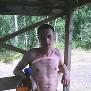 ���������� ��������, ���� ������� �������, 43 ����, ������������ ��� ������, ����� � ���������, c�������� ���������