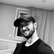  ,   Anzor, 35 ,   ,   , c 