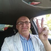  ,   , 64 ,   ,   , c 