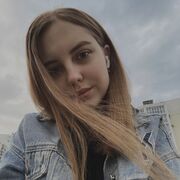  ,  , 26