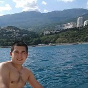  ,   Dilshodbek, 36 ,   ,   , c 