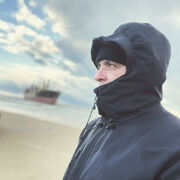 ���������� ���������, ���� ������� ����������, 36 ���, ������������ ��� ������, ����� � ���������, c�������� ���������