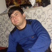 ���������� �������, ���� ������� �������, 34 ����, ������������ ��� ����� � ���������, c�������� ���������