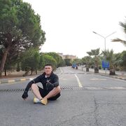  ,   , 35 ,   ,   