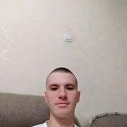  -,   , 33 ,     , c 