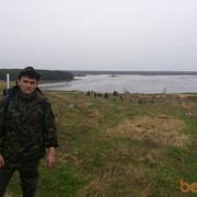 ���������� ������, ���� ������� ���������, 52 ����, ������������ ��� ������, ����� � ���������, c�������� ���������