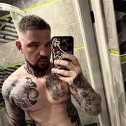 ���������� �����, ���� ������� �������, 36 ���, ������������ 