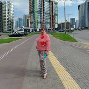  ,   , 58 ,  