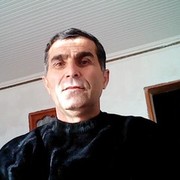  ,  , 53
