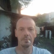  ,   , 45 ,   ,   , c , 
