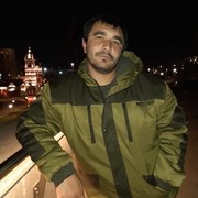  ,   , 33 ,   