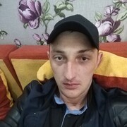  ,   , 40 ,   ,   , c 