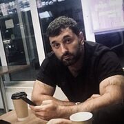 ���������� �����-���������, ���� ������� �����, 45 ���, ������������ ��� ������, ����� � ���������, ���������