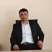 ���������� ������, ���� ������� �������, 38 ���, ������������ ��� ���������