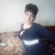  ,   , 40 ,   ,   , c 