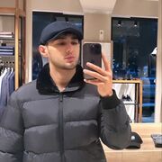 ���������� �������, ���� ����� Maks, 25 ���, ������������ ��� ������, ����� � ���������