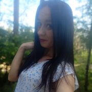 ���������� ������ ��������, ���� ������� ������, 33 ����, ������������ ��� ������, ����� � ���������