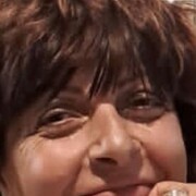 ���������� �����, ���� ������� �������, 65 ���, ������������ ��� ������, ����� � ���������