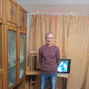  ,   , 72 ,     , c 
