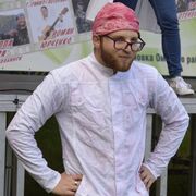 ���������� ����, ���� ������� ����, 27 ���, ������������ ��� ������, ����� � ���������