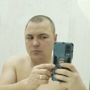 ���������� ������������, ���� ������� ������, 39 ���, ������������ ��� ������, ����� � ���������