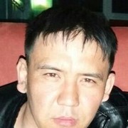 ,   , 44 ,   ,   , c 