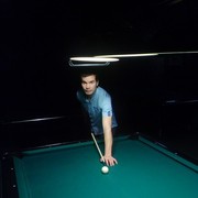  -,   , 37 ,   ,   , c 