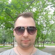  ,   , 36 ,   ,   , c , 