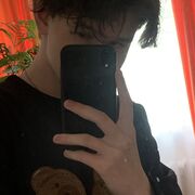  ,   , 20 ,   ,   
