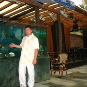  ,   , 50 ,   