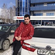 ���������� ������������, ���� ������� ����, 33 ����, ������������ ��� ����� � ���������