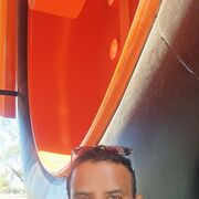  Subiaco,   Sammy, 39 ,   ,   