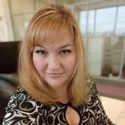  ,   , 43 ,   c , 