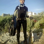  ,   , 46 ,   ,   , c 