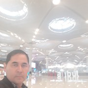  ,  Murad, 49