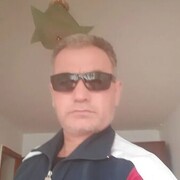  ,   , 50 ,   ,   