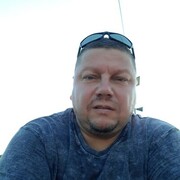  ,   Garik, 49 ,   ,   , c , 