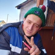 ���������� �������, ������� �����, 31