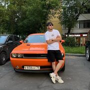 ���������� �����, ���� ����� ����, 24 ����, ������������ ��� ������, ����� � ���������