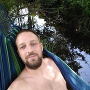 ���������� ������, ���� ������� �����, 35 ���, ������������ ��� ������, ����� � ���������, c�������� ���������