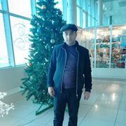 ���������� ���, ���� ������� Zaur, 42 ����, ������������ ��� ������, ����� � ���������