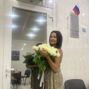  ,   , 50 ,   ,   , c , 