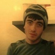  ,   ARTUR, 32 ,   