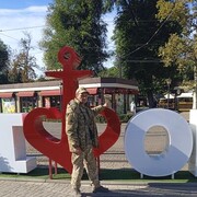  ,   , 52 ,   c 