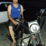 ���������� ���������, ���� ������� Samar, 37 ���, ������������ ��� ������, ����� � ���������, c�������� ���������, ���������