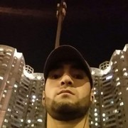  ,   Doniyor, 28 ,   ,   , c 
