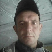 ���������� ������, ���� ������� Ivan, 46 ���, ������������ ��� ������, ����� � ���������, c�������� ���������, ���������