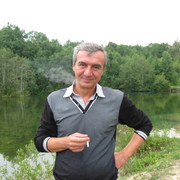 ���������� �����-���������, ���� ������� �������, 67 ���, ������������ ��� ������, ����� � ���������, c�������� ���������