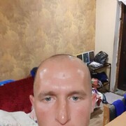  ,  , 36